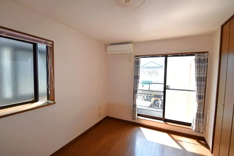 4LDK Property Chigasaki City Kanagawa Prefecture (6)