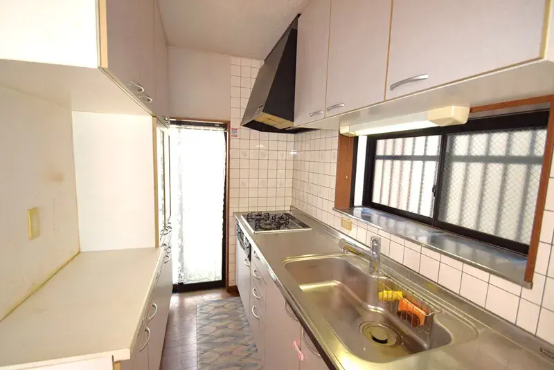4LDK Property Chigasaki City Kanagawa Prefecture (7)