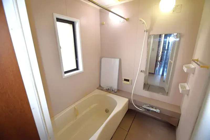 4LDK Property Chigasaki City Kanagawa Prefecture (8)