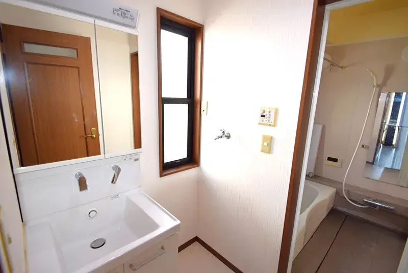 4LDK Property Chigasaki City Kanagawa Prefecture (9)