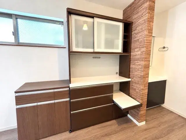 Propiedad 3SLDK, Ciudad de Kawasaki, Barrio de Tama, Prefectura de Kanagawa (11)