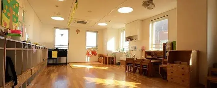 Propiedad 3SLDK, Ciudad de Kawasaki, Barrio de Tama, Prefectura de Kanagawa (13)