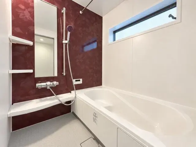 Propiedad 3SLDK, Ciudad de Kawasaki, Barrio de Tama, Prefectura de Kanagawa (15)
