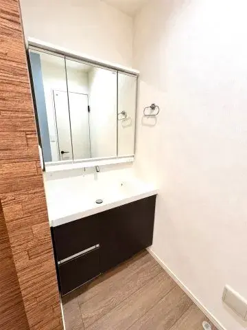 Propiedad 3SLDK, Ciudad de Kawasaki, Barrio de Tama, Prefectura de Kanagawa (17)