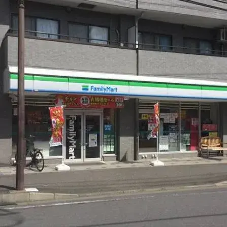 Propiedad 3SLDK, Ciudad de Kawasaki, Barrio de Tama, Prefectura de Kanagawa (18)