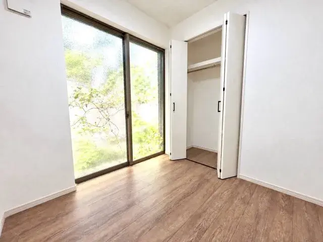 Propiedad 3SLDK, Ciudad de Kawasaki, Barrio de Tama, Prefectura de Kanagawa (8)
