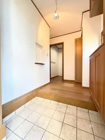 Недвижимость 4LDK, город Кавасаки, район Асао, префектура Канагава (23)