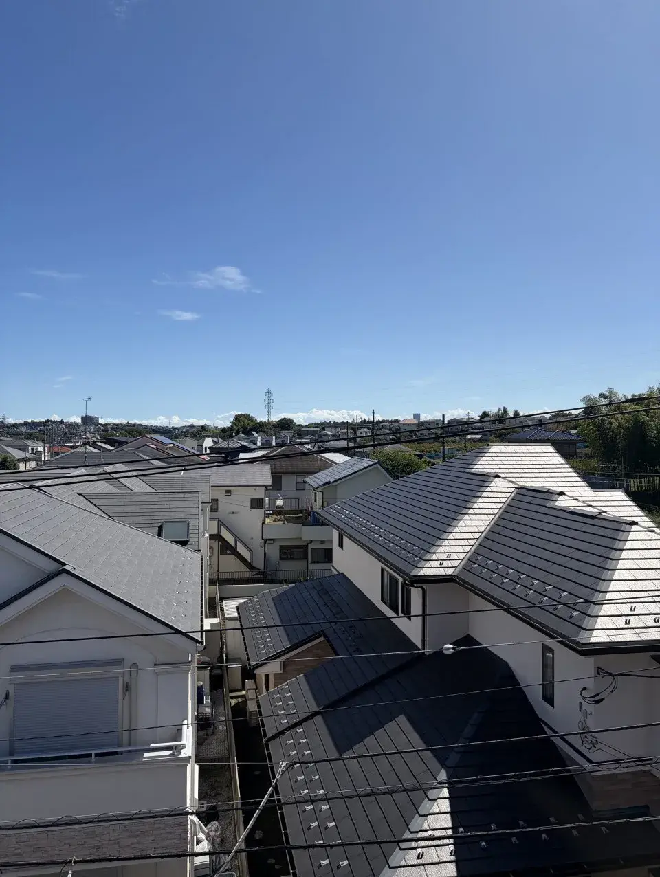 [Bien immobilier 2SLDK] Arrondissement Asahi, Ville de Yokohama, Préfecture de Kanagawa (2)
