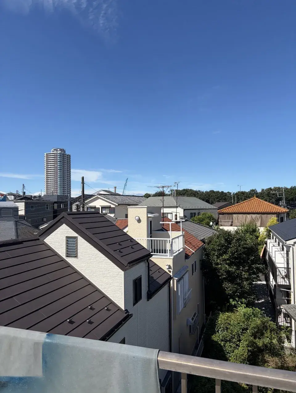 [Bien immobilier 2SLDK] Arrondissement Asahi, Ville de Yokohama, Préfecture de Kanagawa (6)