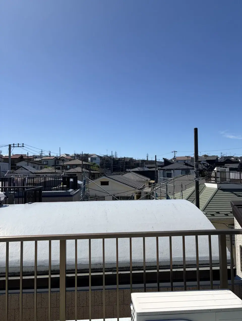 [Bien immobilier 2SLDK] Arrondissement Asahi, Ville de Yokohama, Préfecture de Kanagawa (7)