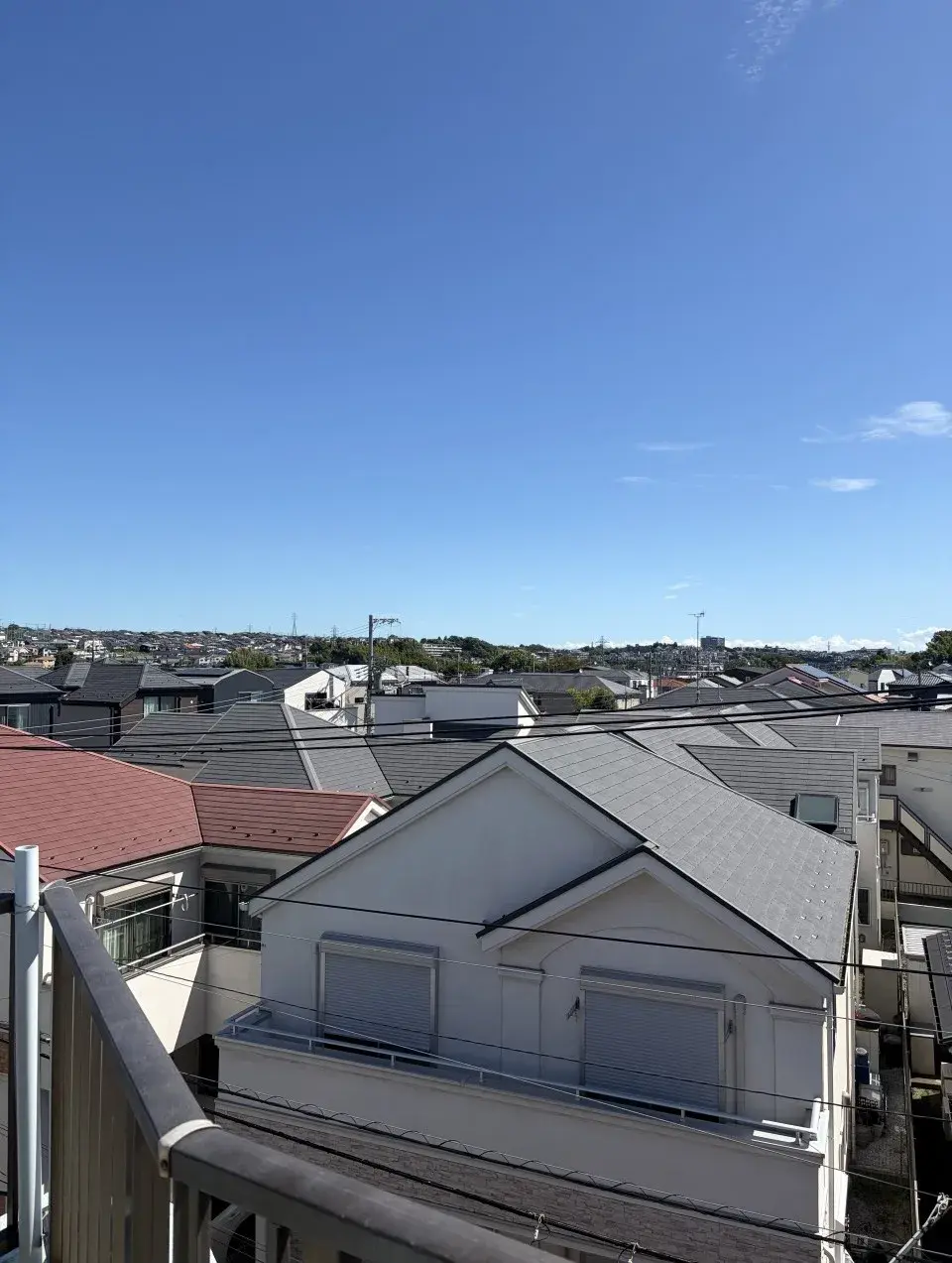 [Bien immobilier 2SLDK] Arrondissement Asahi, Ville de Yokohama, Préfecture de Kanagawa (8)
