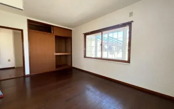 3LDK Konan-ku, Yokohama City, Kanagawa Prefecture (11)