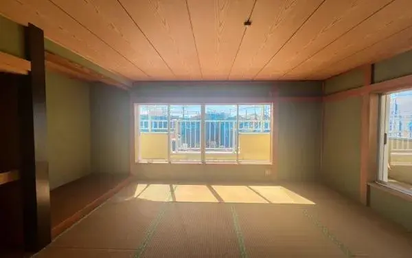 3LDK Konan-ku, Yokohama City, Kanagawa Prefecture (14)