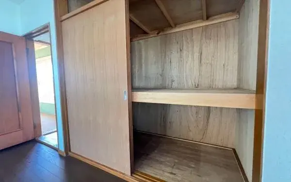 3LDK Konan-ku, Yokohama City, Kanagawa Prefecture (15)