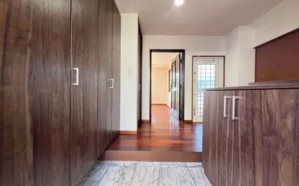3LDK Konan-ku, Yokohama City, Kanagawa Prefecture (16)