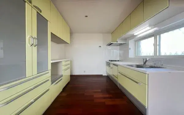 3LDK Konan-ku, Yokohama City, Kanagawa Prefecture (18)