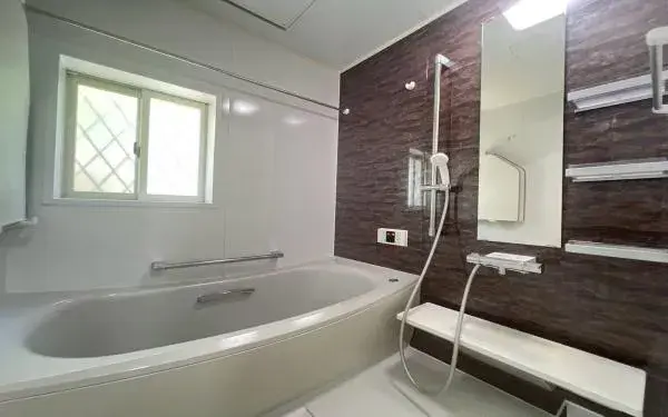3LDK Konan-ku, Yokohama City, Kanagawa Prefecture (19)
