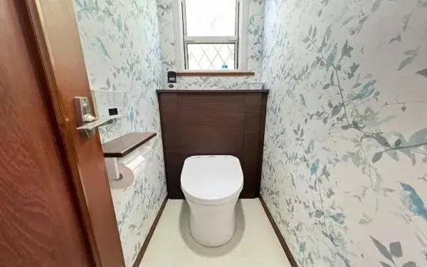 3LDK Konan-ku, Yokohama City, Kanagawa Prefecture (20)