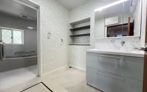 3LDK Konan-ku, Yokohama City, Kanagawa Prefecture (21)