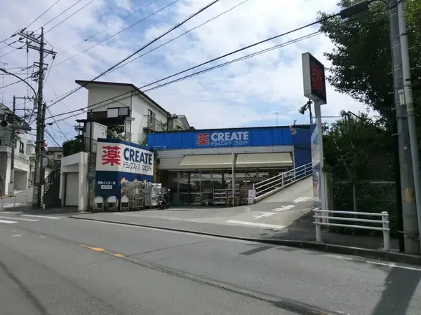 3LDK Konan-ku, Yokohama City, Kanagawa Prefecture (25)