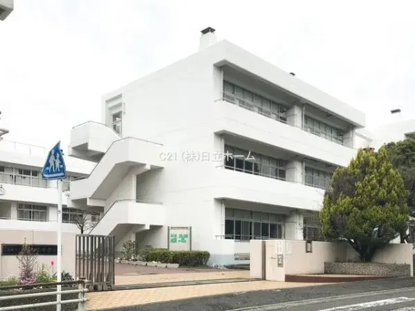 3LDK Konan-ku, Yokohama City, Kanagawa Prefecture (26)
