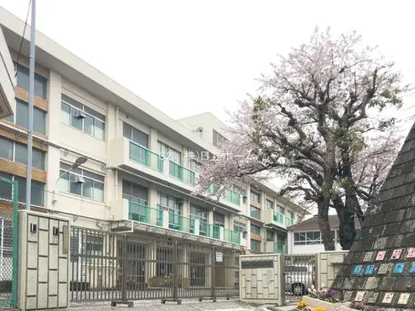 3LDK Konan-ku, Yokohama City, Kanagawa Prefecture (27)
