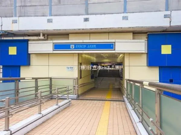 3LDK Konan-ku, Yokohama City, Kanagawa Prefecture (29)