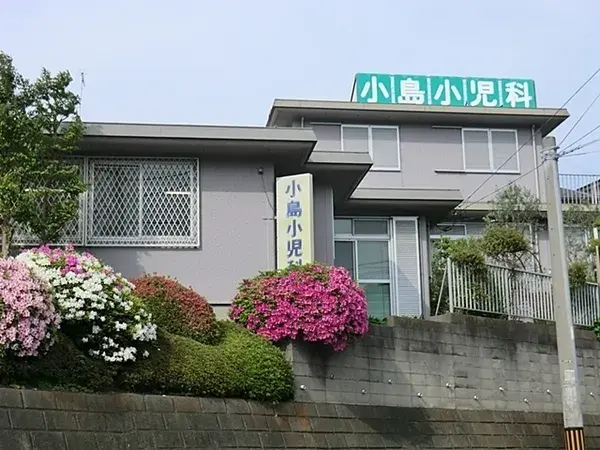 3LDK Konan-ku, Yokohama City, Kanagawa Prefecture (4)