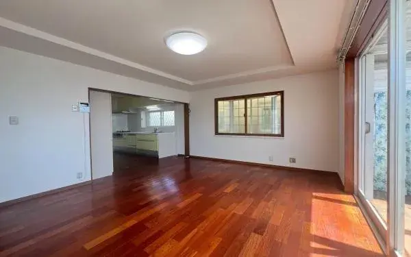 3LDK Konan-ku, Yokohama City, Kanagawa Prefecture (6)