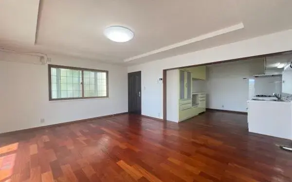 3LDK Konan-ku, Yokohama City, Kanagawa Prefecture (7)