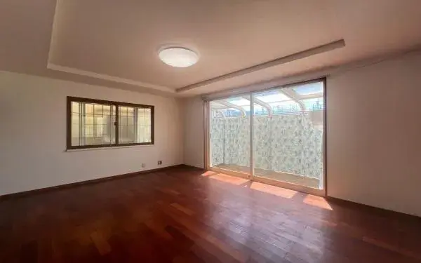 3LDK Konan-ku, Yokohama City, Kanagawa Prefecture (8)