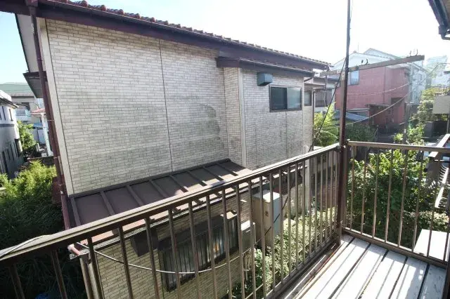 Propiedad 3LDK Ciudad de Yokosuka Prefectura de Kanagawa (2)