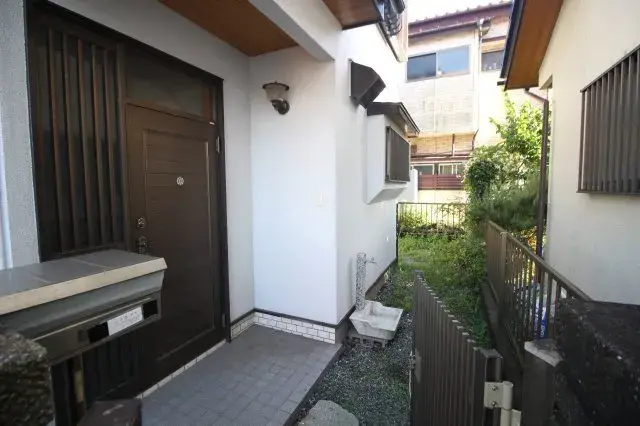 Propiedad 3LDK Ciudad de Yokosuka Prefectura de Kanagawa (11)