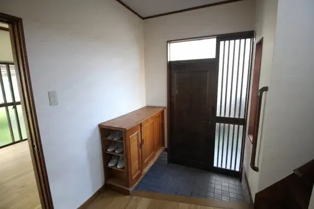 Propiedad 3LDK Ciudad de Yokosuka Prefectura de Kanagawa (12)