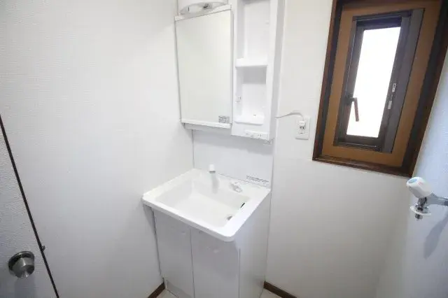 Propiedad 3LDK Ciudad de Yokosuka Prefectura de Kanagawa (17)