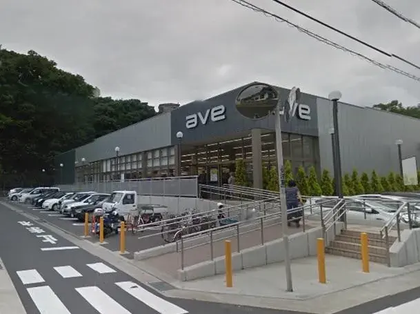 Propiedad 3LDK Ciudad de Yokosuka Prefectura de Kanagawa (19)