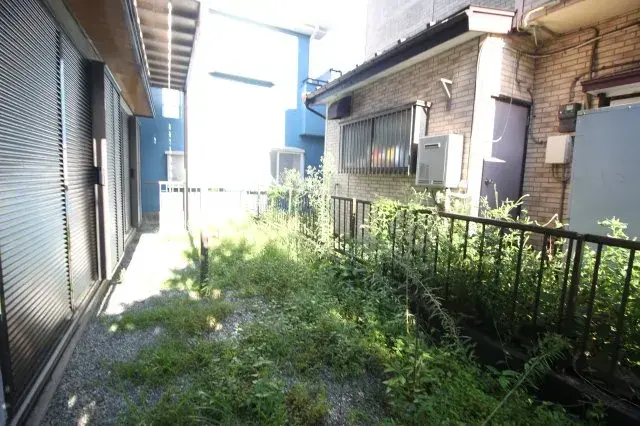 Propiedad 3LDK Ciudad de Yokosuka Prefectura de Kanagawa (5)