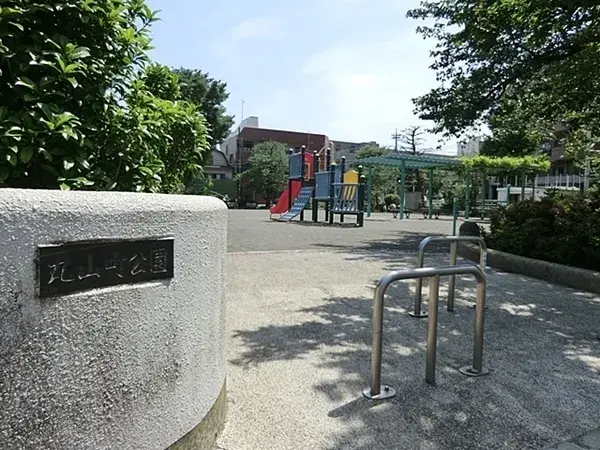 2SLDK Property Yokohama City Isogo Ward Kanagawa Prefecture (9)
