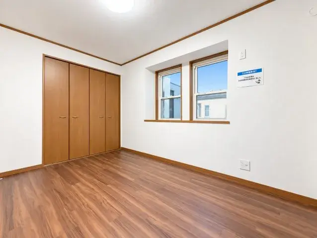 عقار 2LDK حي Midori، مدينة Yokohama، محافظة Kanagawa (4)