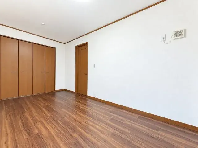 عقار 2LDK حي Midori، مدينة Yokohama، محافظة Kanagawa (5)