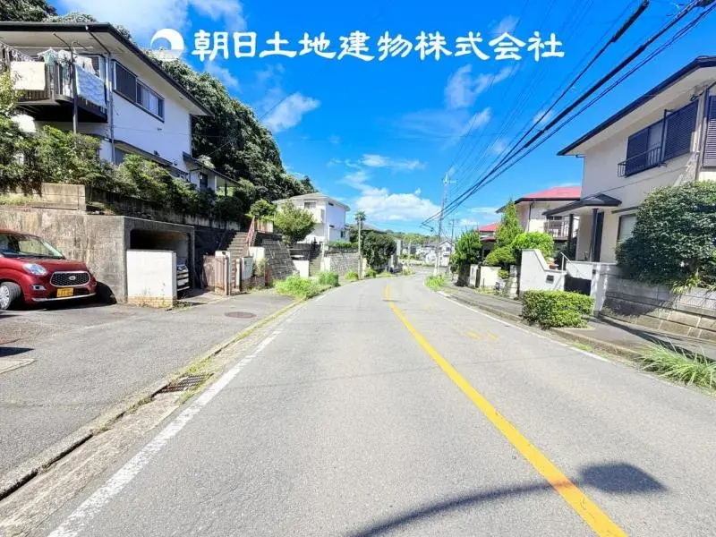 4LDK Property Atsugi City Kanagawa Prefecture (2)