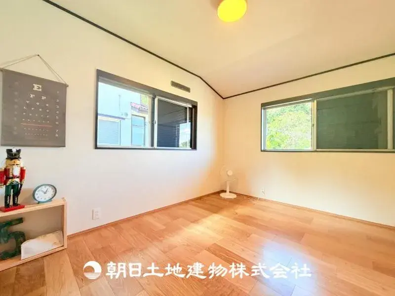 4LDK Property Atsugi City Kanagawa Prefecture (12)