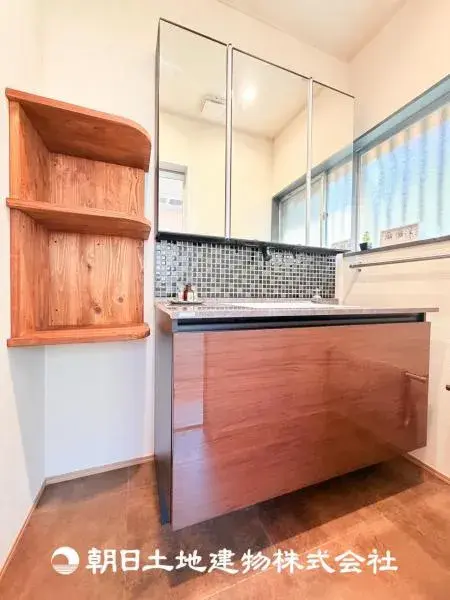 4LDK Property Atsugi City Kanagawa Prefecture (17)