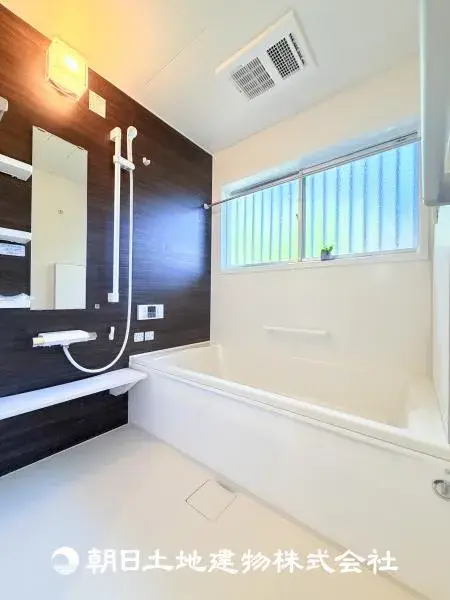 4LDK Property Atsugi City Kanagawa Prefecture (18)