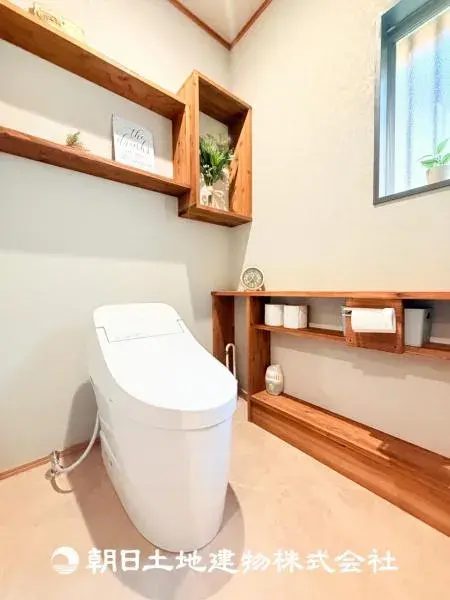 4LDK Property Atsugi City Kanagawa Prefecture (19)