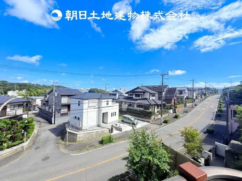 4LDK Property Atsugi City Kanagawa Prefecture (20)