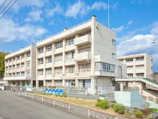 4LDK Property Atsugi City Kanagawa Prefecture (22)