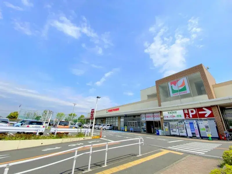4LDK Property Atsugi City Kanagawa Prefecture (24)