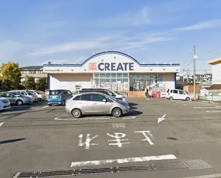 4LDK Property Atsugi City Kanagawa Prefecture (28)