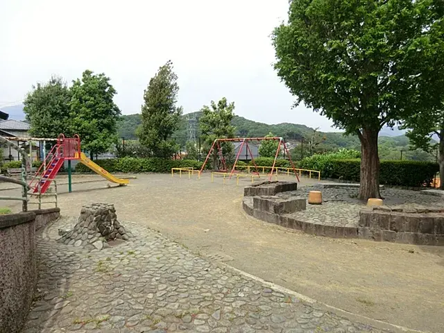 4LDK Property Atsugi City Kanagawa Prefecture (29)